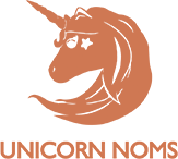 Unicorn Noms